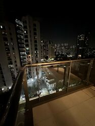 The Viridian (D12), Apartment #479823771